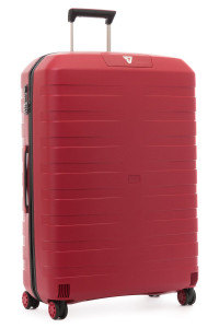 5541-0109 Чемодан 5541 Spinner L Roncato Box 2.0