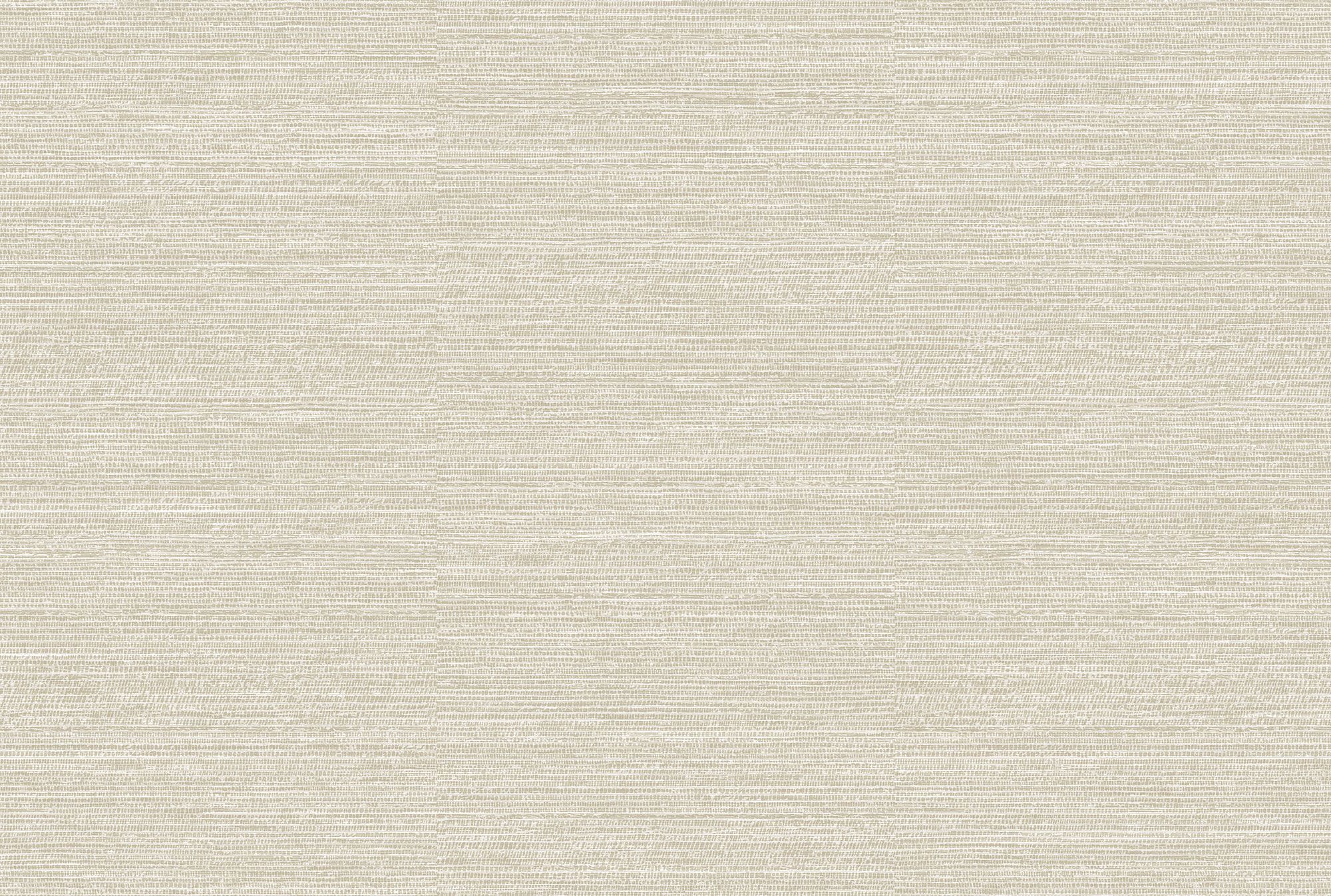 Нетканые обои TEXAM кокон ARCH-00062943 - Вид №5
