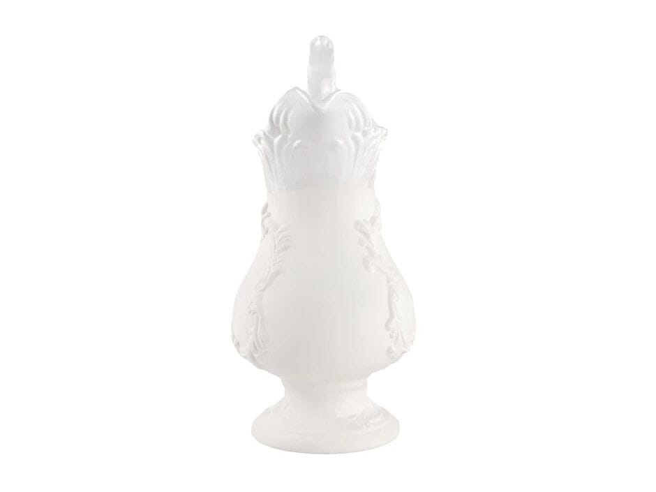 Керамический графин Lando FUTURA ARCH-00039588 - Вид №1