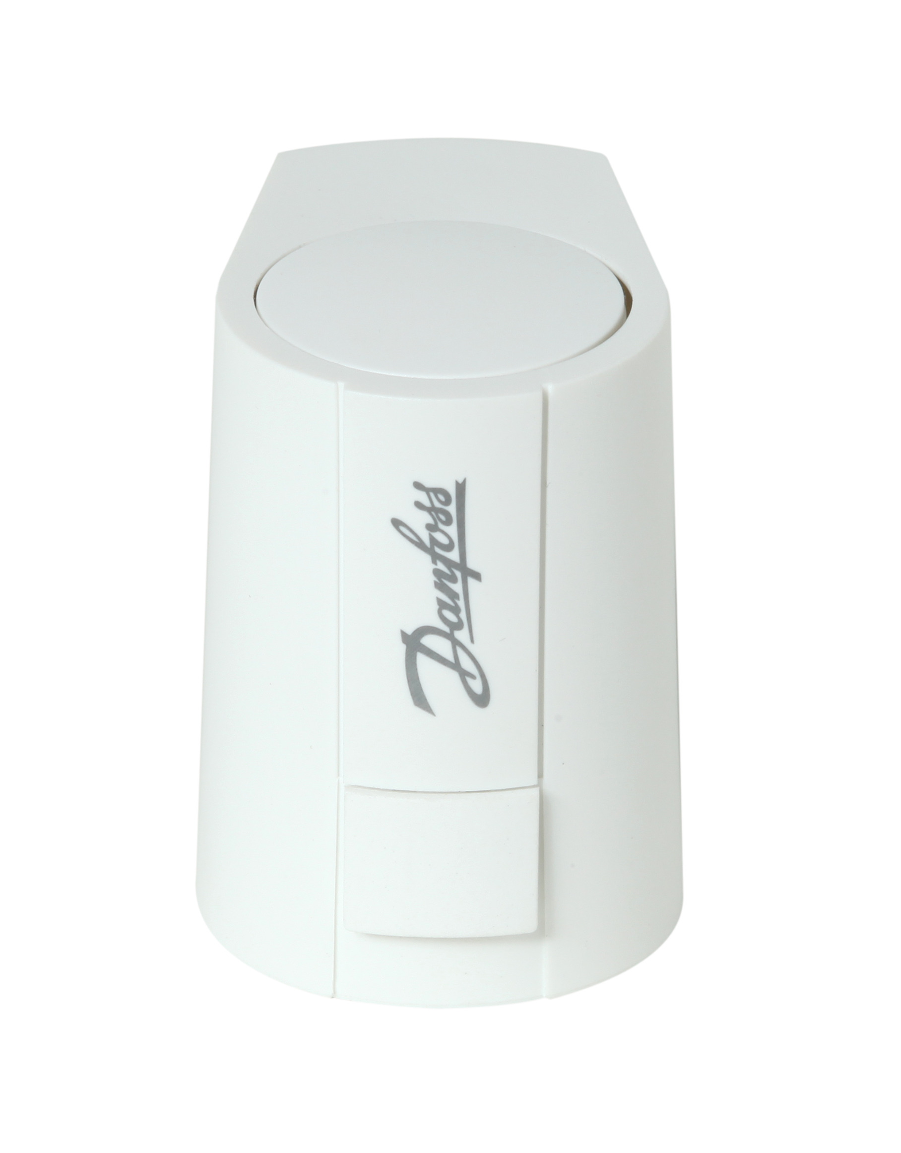 Danfoss Термоэлектрические приводы для клапанов AQT ABNM A5 привод AQT лин. НЗ 24В шток 5мм 082F1161  - Вид №15