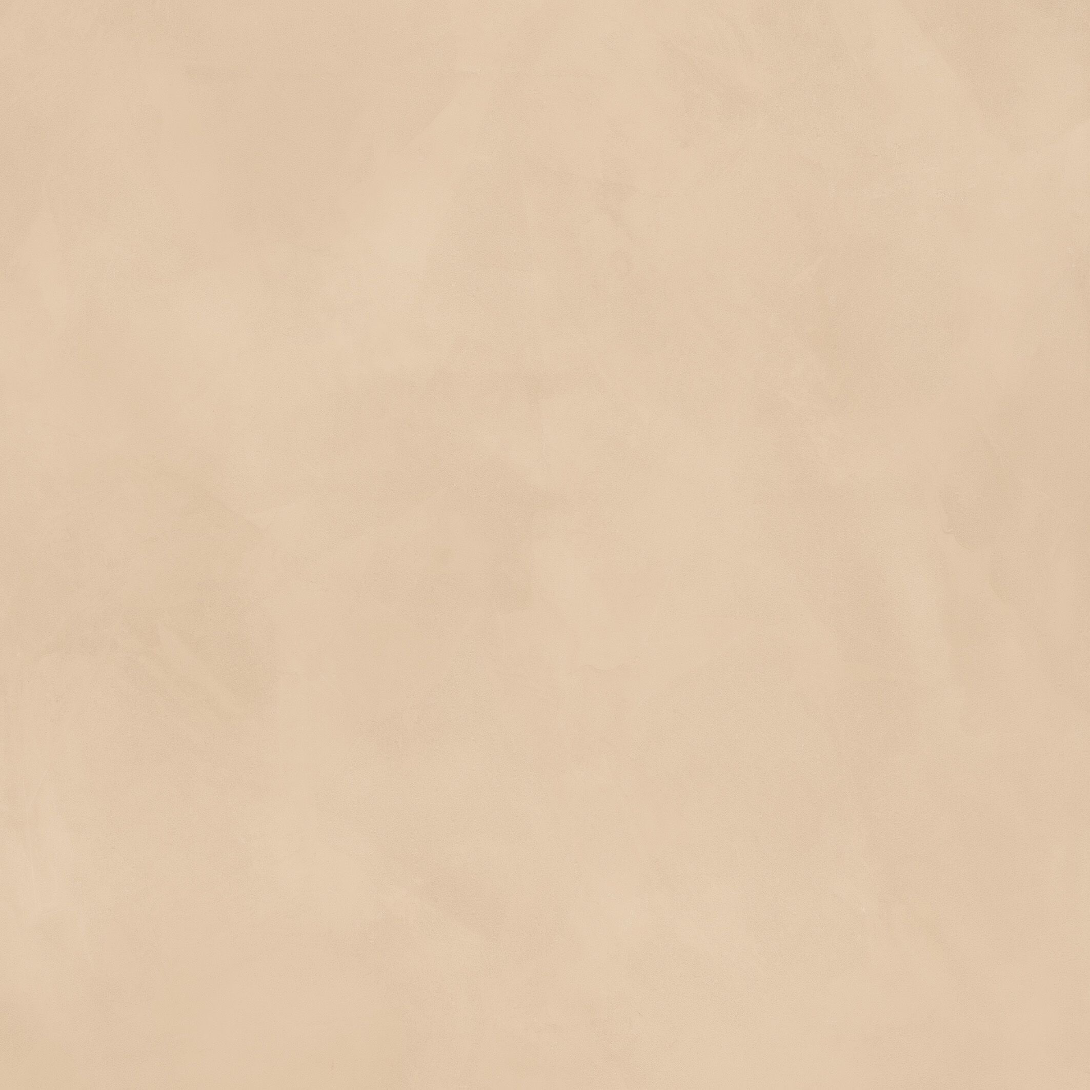 Пол / керамогранит Marca Corona Calcecreta ARCH-00068723 - Вид №10