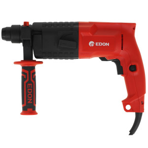 Перфоратор Edon RH-20/650 9296509