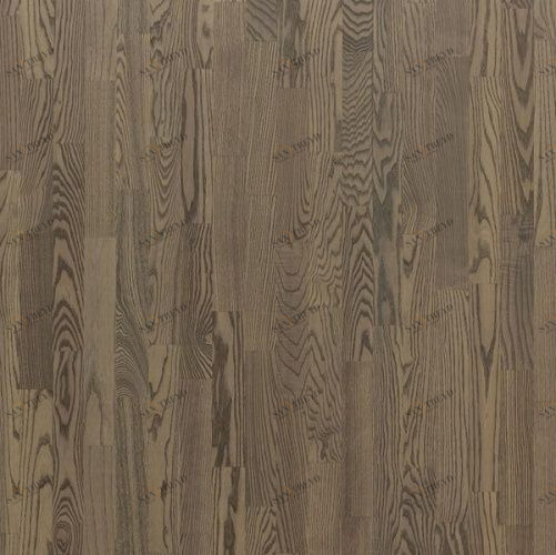 Паркетная доска Floorwood Madison OILED Ясень Натур с брашью (Текстурированная) 2266х188 мм 4700200007