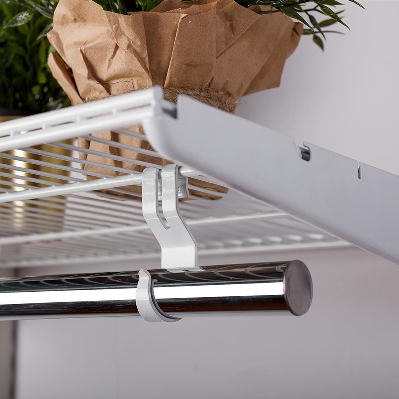 Торцевые заглушки для перекладины , D25, 2 шт  LJPS0446 Public Steel Россия  - Вид №1