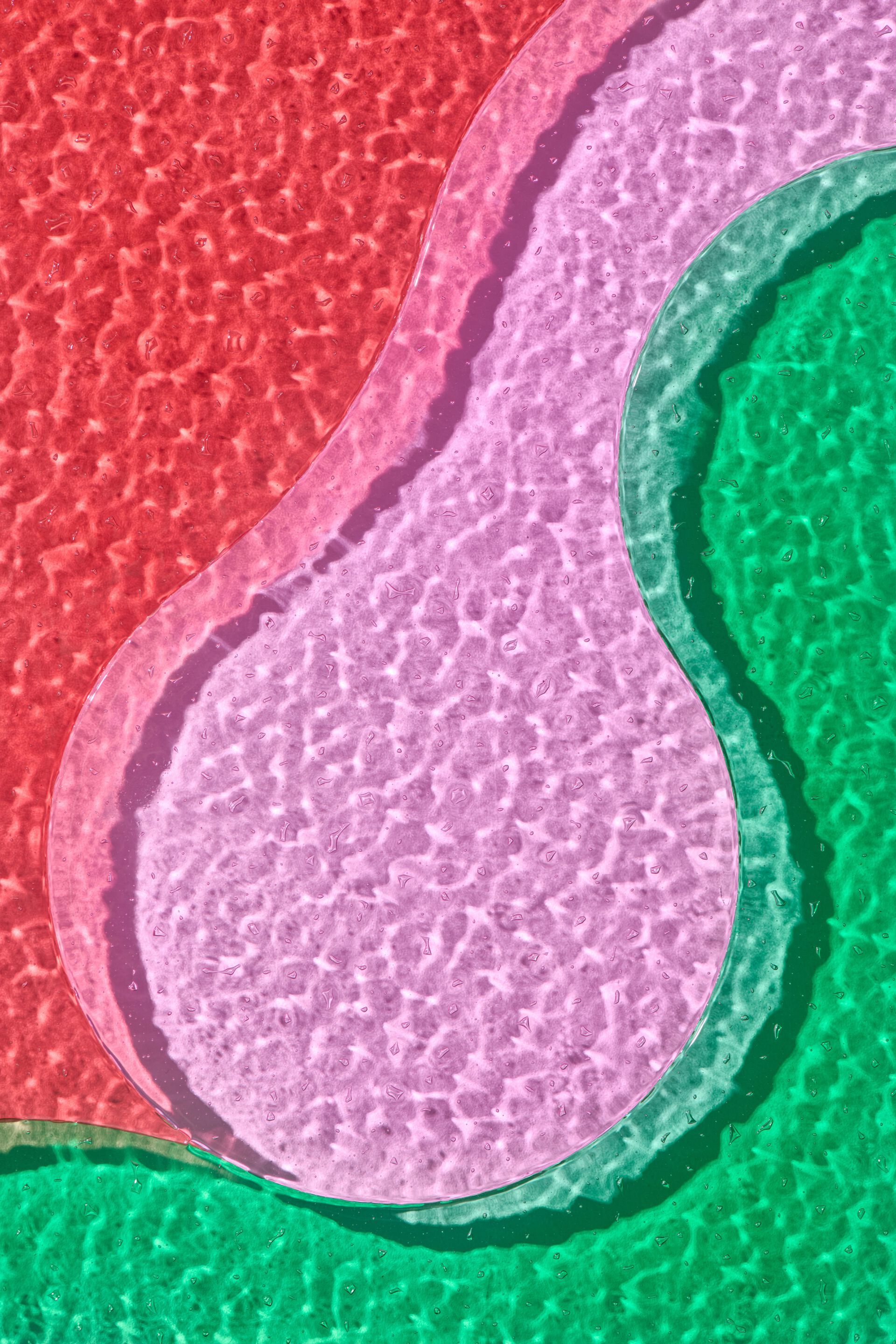 Декоративная панель из муранского стекла ACERBIS GIGIONA ARCH-00005263 - Вид №1