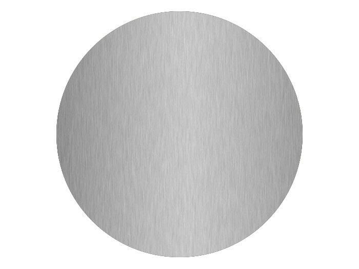 Халат из нержавеющей стали JEE-O конус ARCH-00079989 - Вид №3