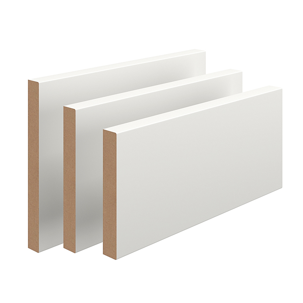 Карнизы для кухонного шкафа  «Цоколи» Цоколь прямой SIDAK SIST3493-8926