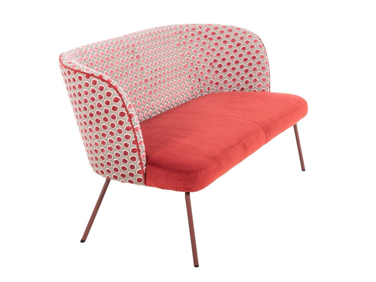 Диванчик KFF Gaia Line ARCH-00084651 - Вид №7