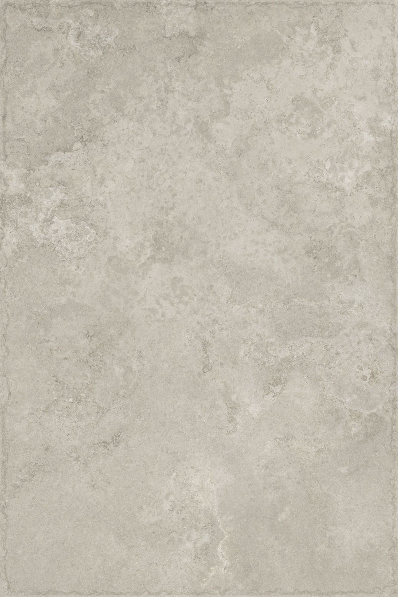 Пол / облицовка из керамогранита с эффектом камня Ceramiche Caesar Histoire ARCH-00091017 - Вид №32