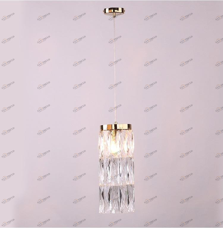 Подвесной светильник Newport 10121/S gold NEWPORT 10120 276301 Золотой 