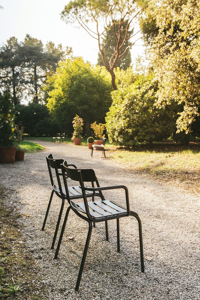 emu Кресло Miky 638 - Вид №15