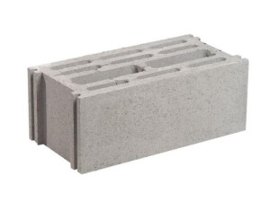 Несущая многокамерная блокировка