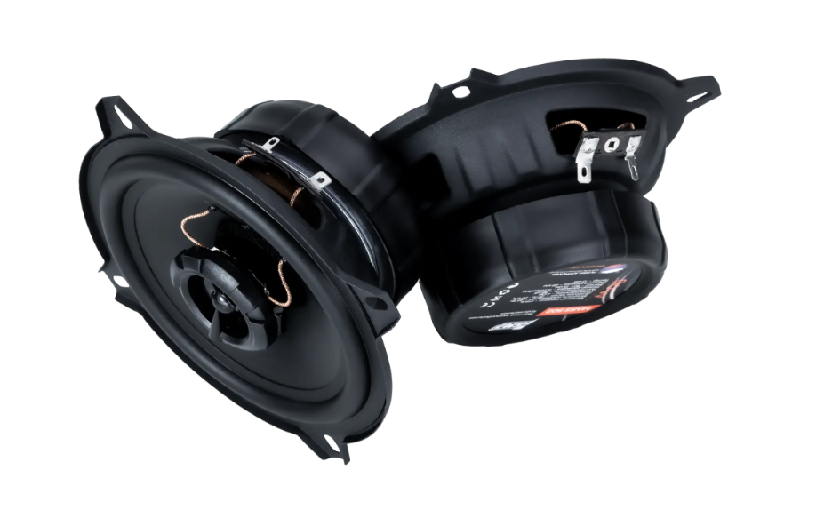 5492947 Коаксиальная акустическая система AMP MASS 502 STDN-0050854 - Вид №2