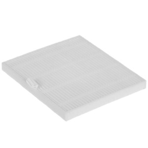 1334950 Фильтр HEPA ILIFE