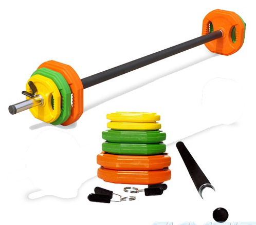 mak-bp body pamp MAKFIT sun-id-2068245