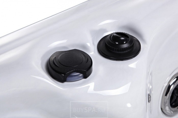 Sunrans SR879 Santreyd sun-id-296183 - Вид №6