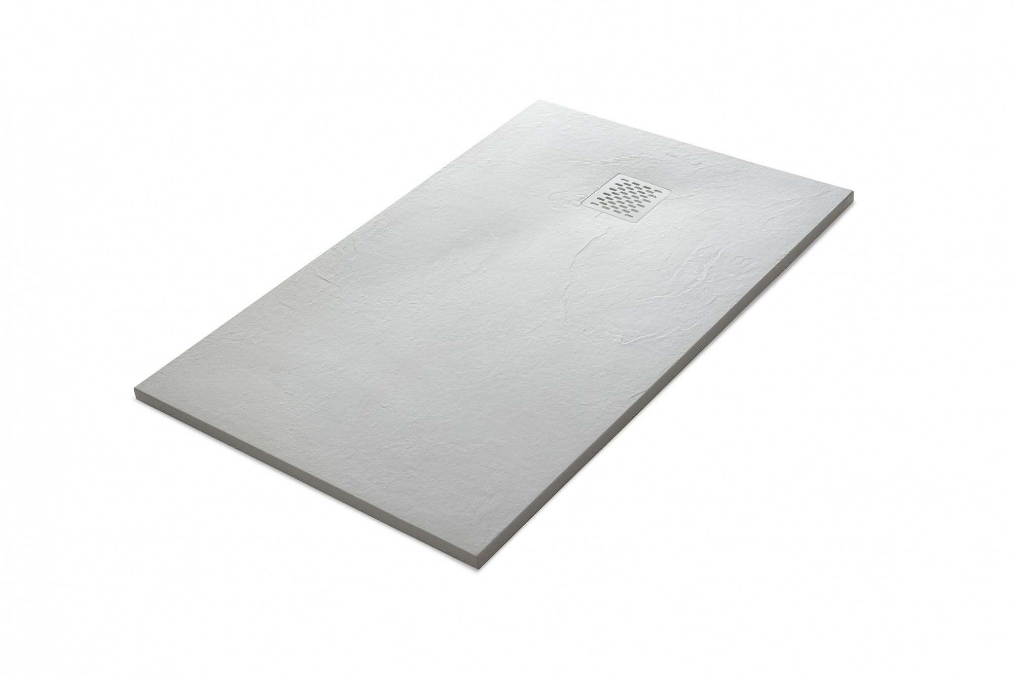 MCBATH Centuria Slate Nox R2 140x90 Прямоугольная жемчужина sun-id-1959479