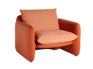 Поли сад стул / кресло