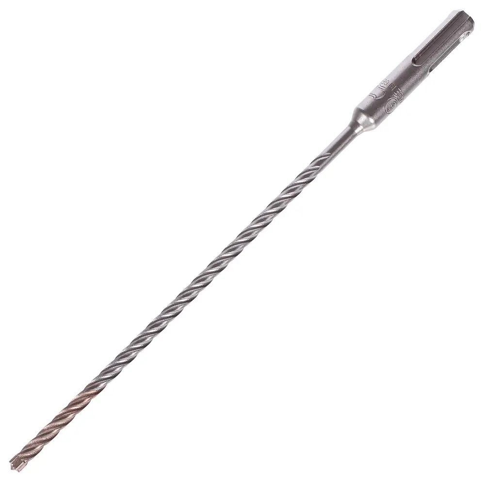 Бур по бетону SDS-plus 5х150х210 мм DeWalt DT9480 81990651 STLM-2049915 