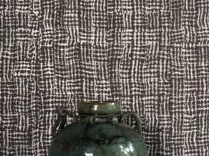 Élitis Японские бумажные обои Washi