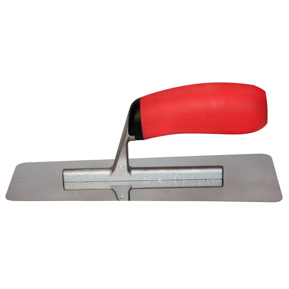 Кельма для венецианской штукатурки Toolberg 200x80 мм STLM-2015043