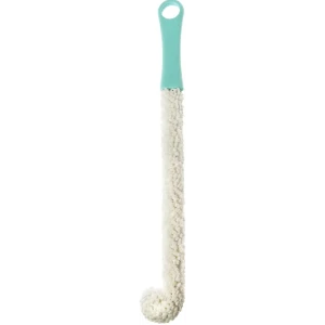 Ёршик Youll Love для мытья посуды цвет синий