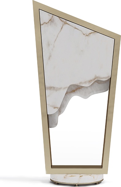 я настольная лампа LUXXU Magna 358