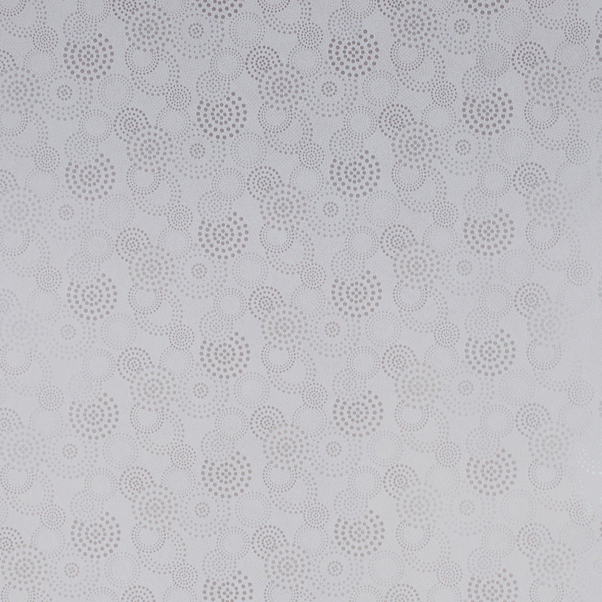 18381016 Обои на флизелиновой основе 1.06х10 м рисунок цвет серый Mb 98419 Cosmopolitan Santreyd - Вид №3