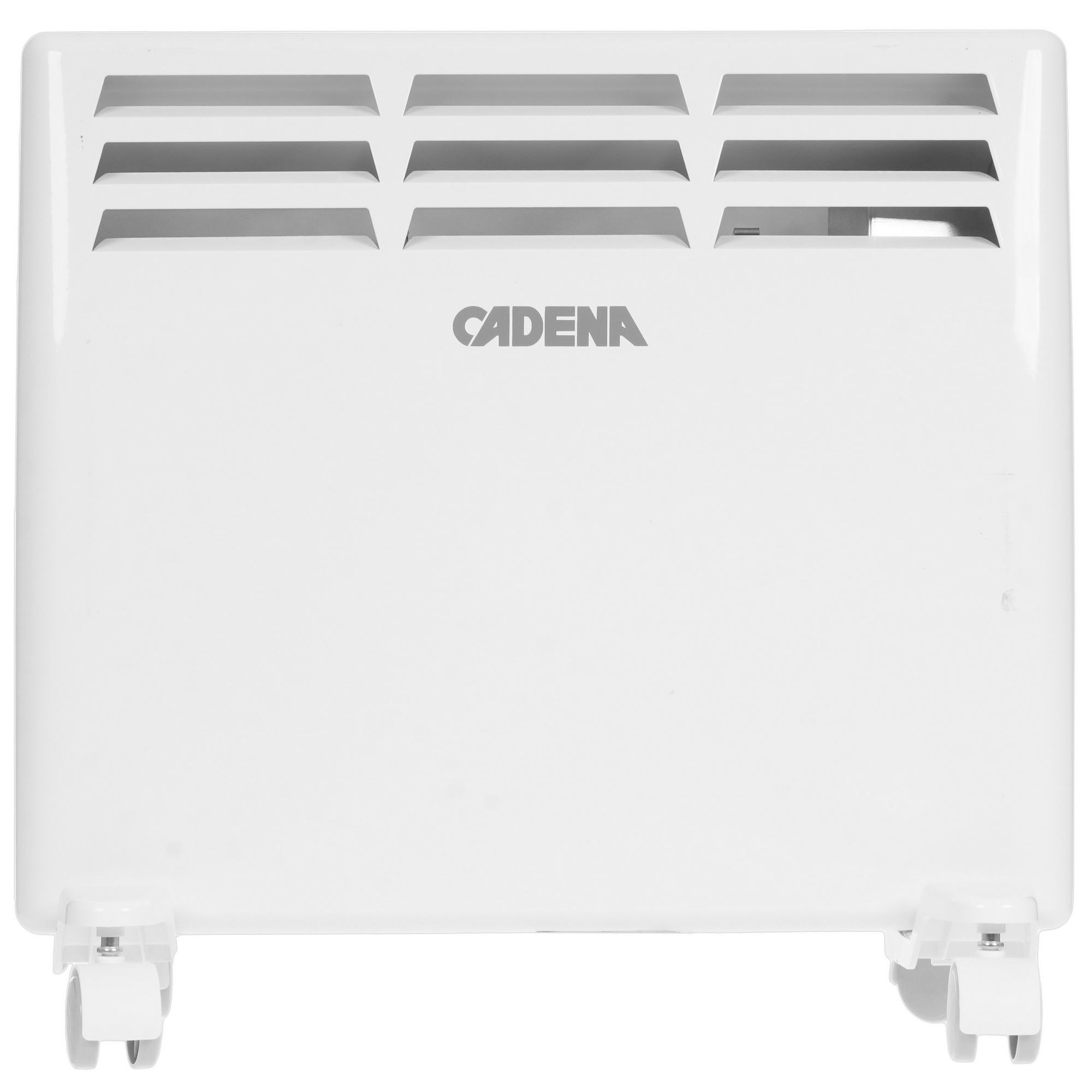 9150734 Конвектор Cadena HTR-1000-X STDN-0038587 - Вид №1