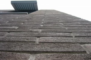 Terreal Italia Кирпич, плитка и открытые полосы