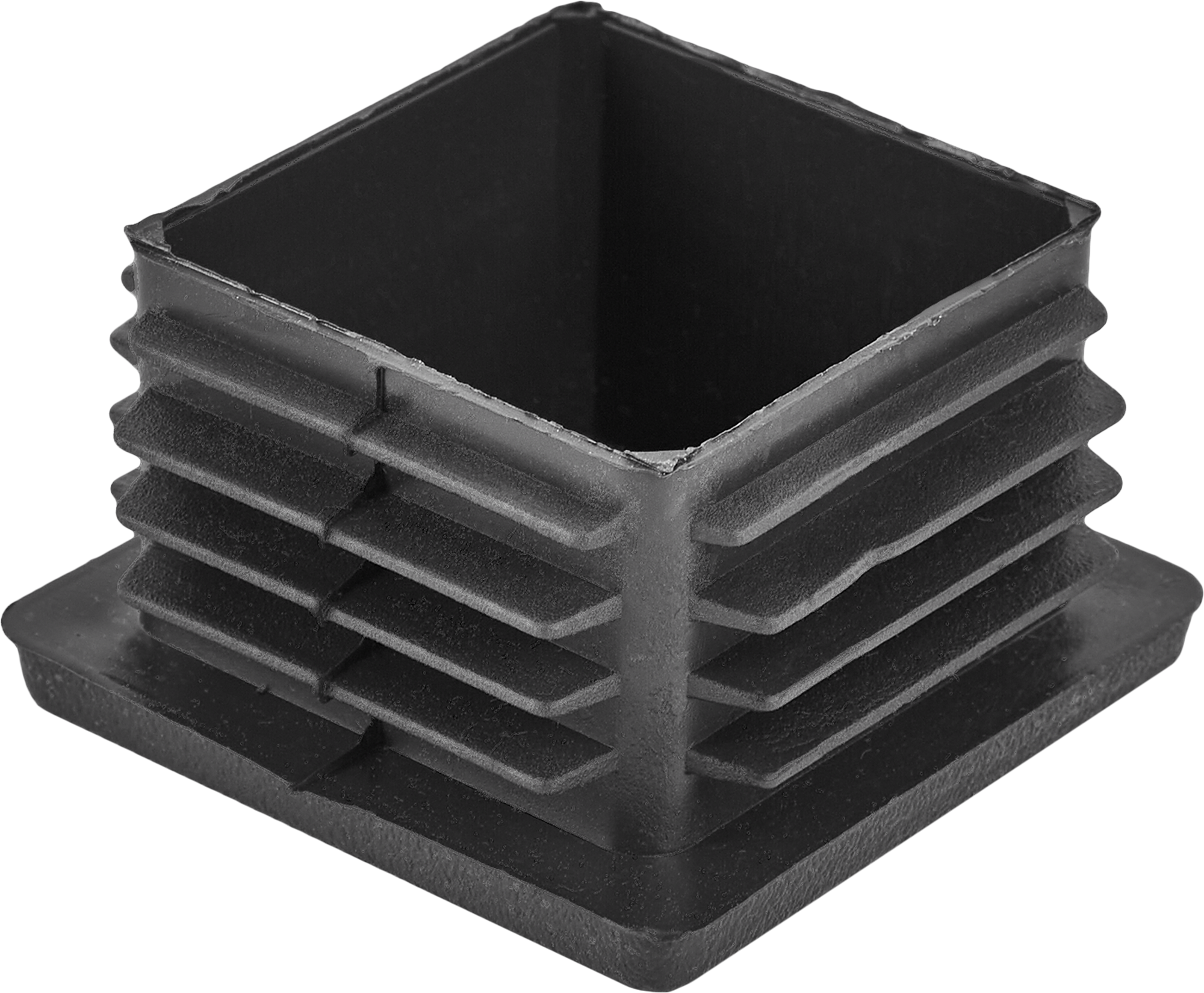 86283501 Заглушка универсальная 60x60 мм 4 шт. STLM-0067554 Santreyd  - Вид №2