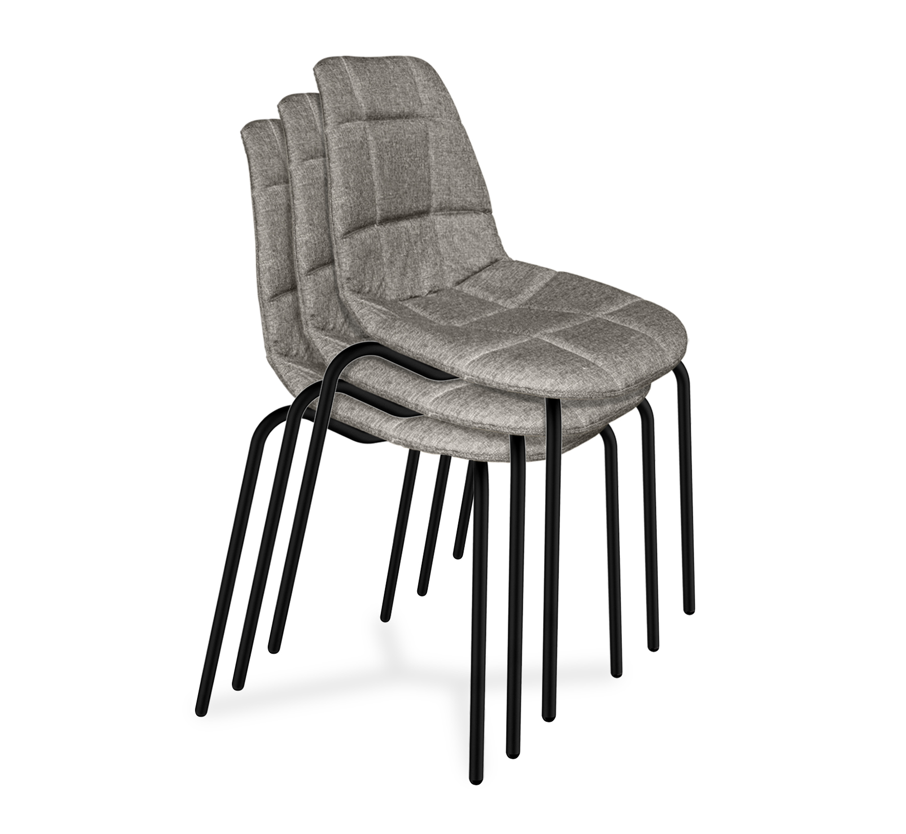 Стул SHT-ST29-C/S130 HD Santreyd SHTST10 - Вид №1