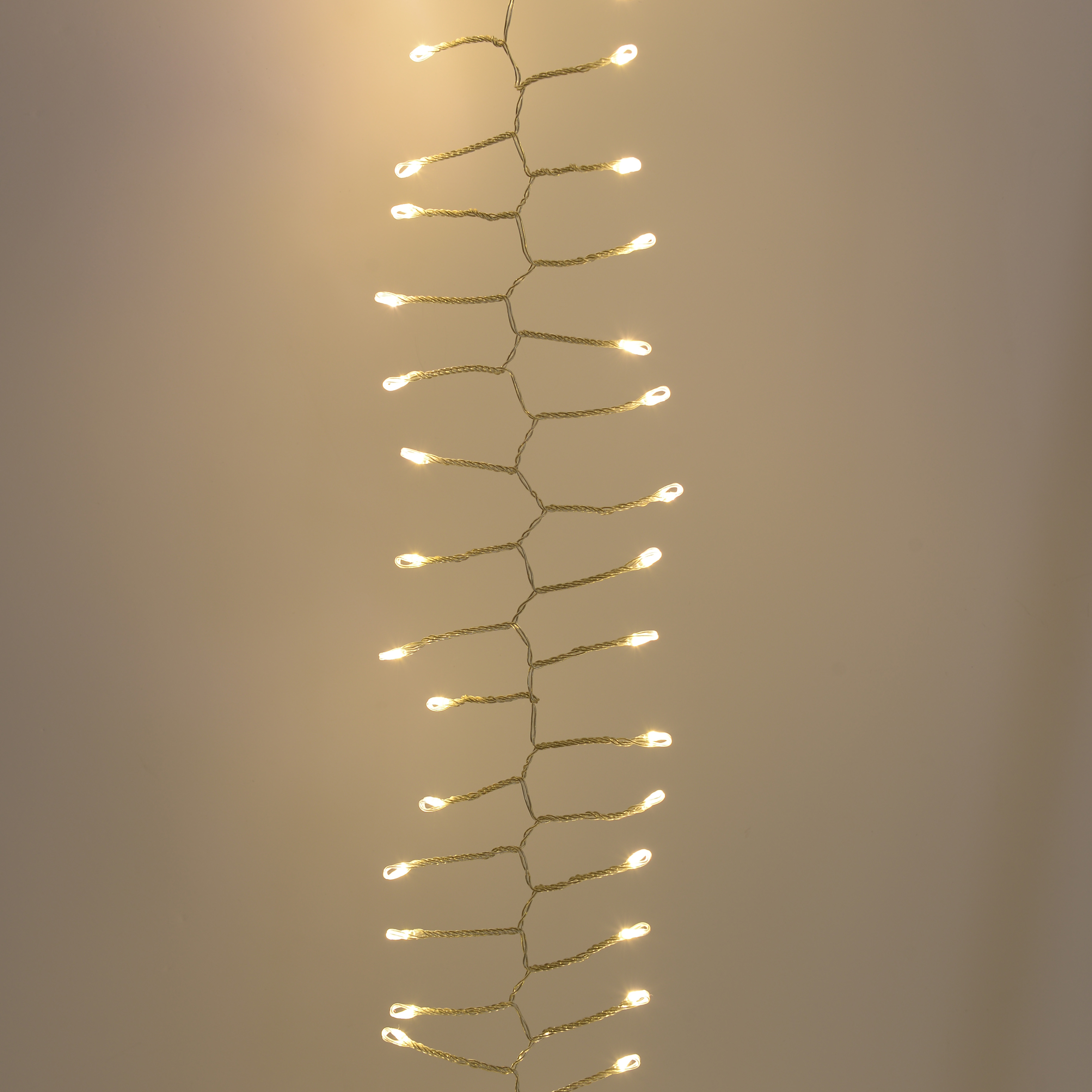 2870974.0018 ГИРЛЯНДА С LED 200L TO4ROOMS  - Вид №1