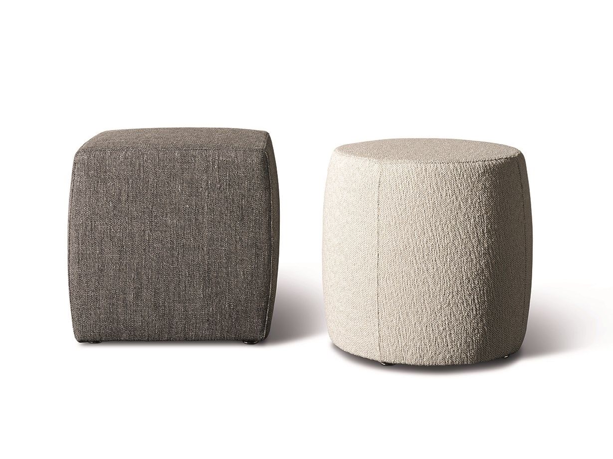 Ткань пуф Meridiani CHARLOT ARCH-00047015