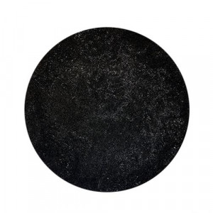 Cattedrale N.67 Произведение искусства Visionnaire