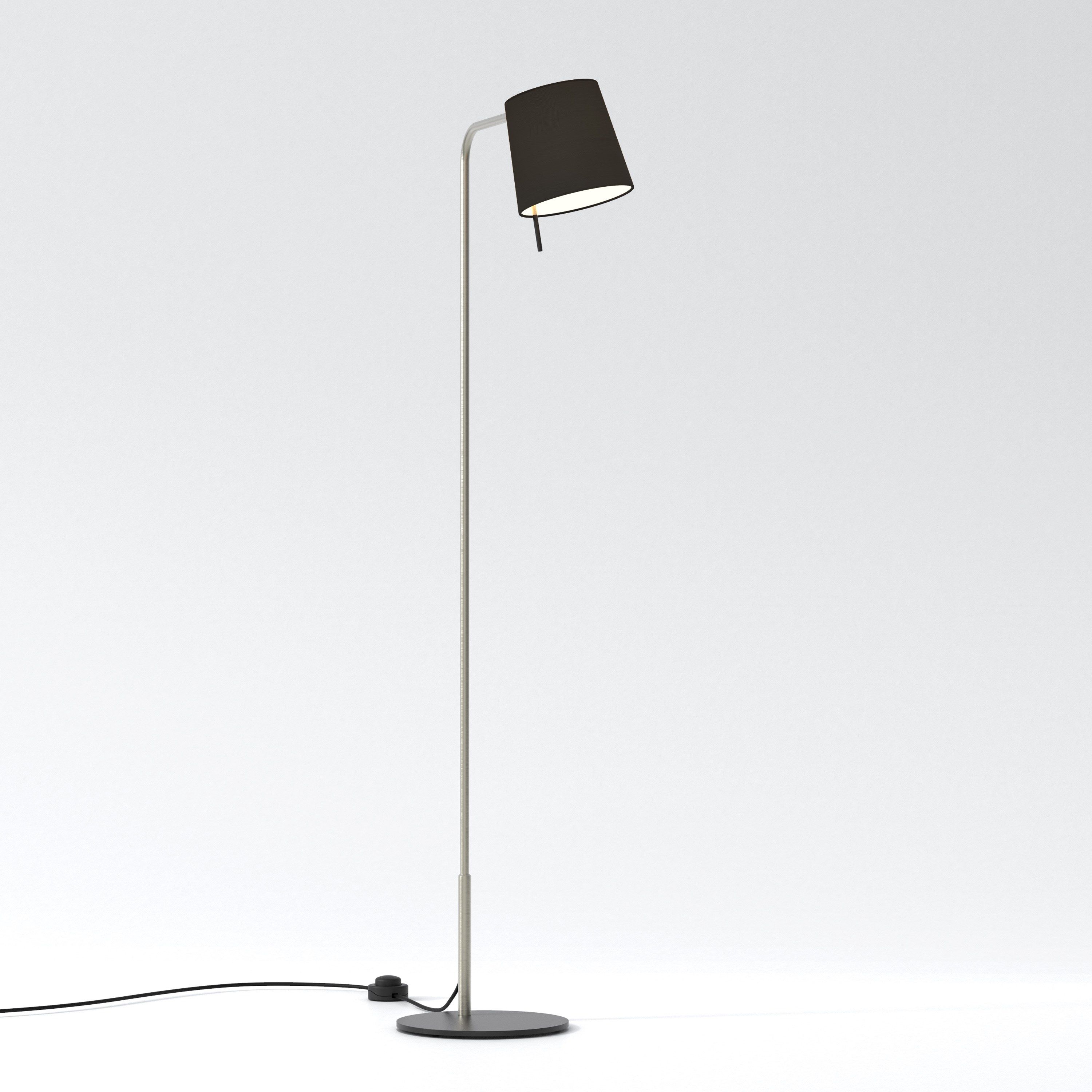 Металлический светодиодный торшер Astro Lighting Mitsu ARCH-00141288 - Вид №26