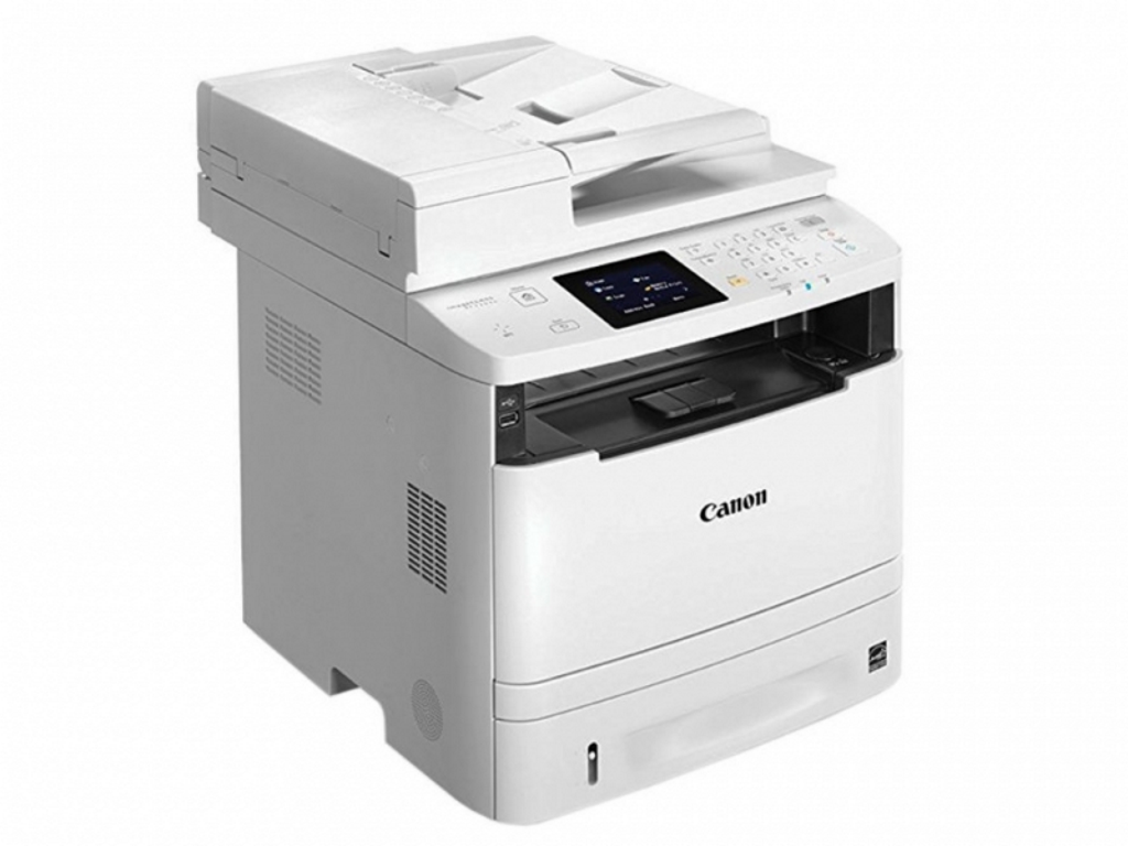 0291C046 i-sensys mf416dw Canon  - Вид №2