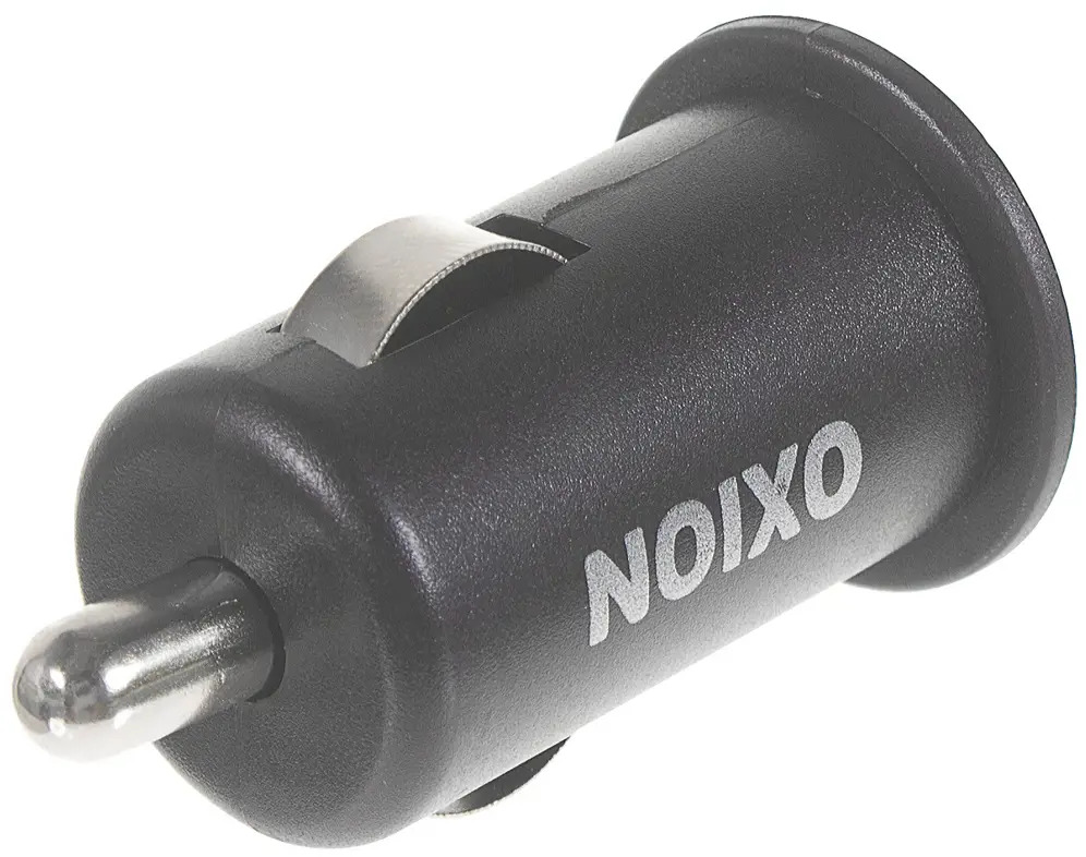 Автомобильное зарядное устройство Santreyd CAR-101 для смартфонов 18873272