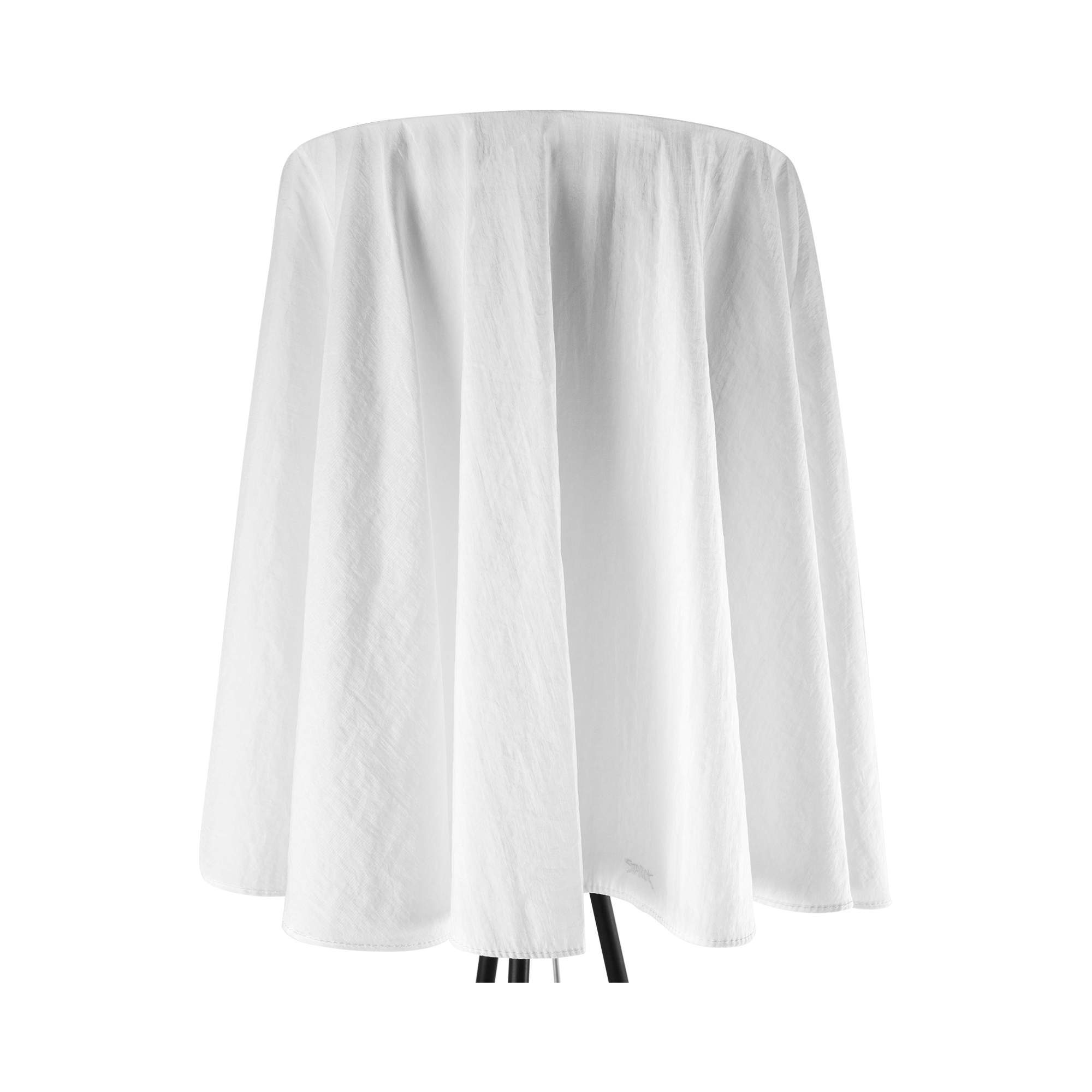 Торшер / Rosy angelis Flos sun-id-379302 - Вид №5