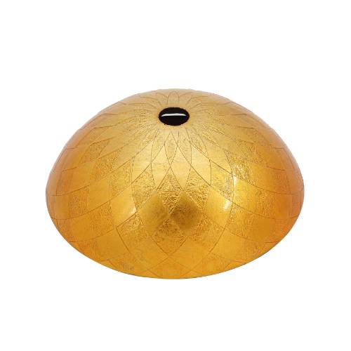 U-GV691-19mm-KGW1700 Накладная раковина на столешницу  прямоугольная Krausru  - Вид №6