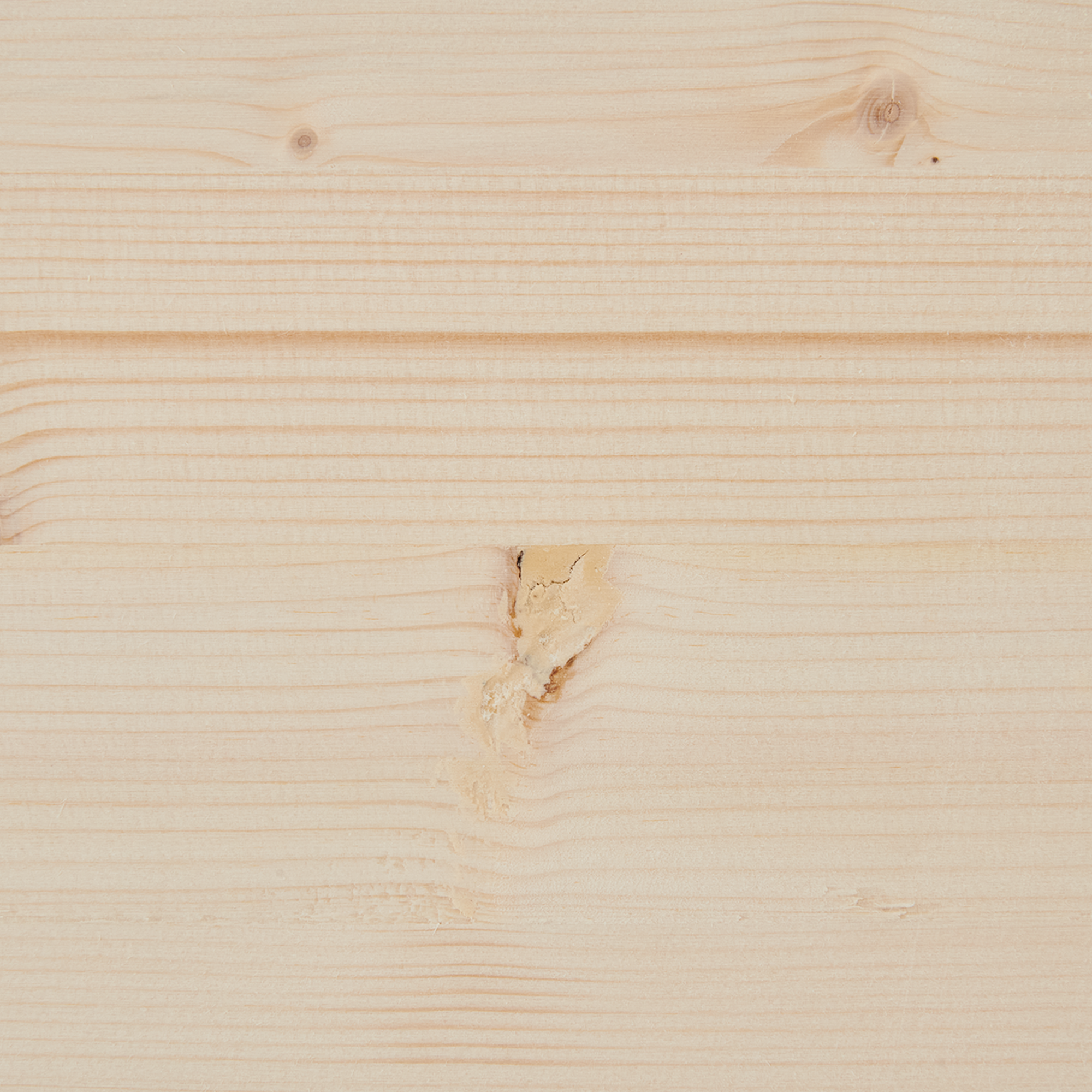 83850966 Площадка лестничная сращенная хвоя сорт АВ 40х800х2000 мм STLM-0044976 Santreyd  - Вид №3