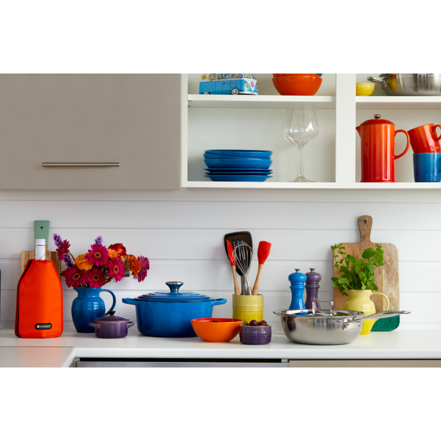 Рамекин Le Creuset, 100 мл 60403207220099 - Вид №5