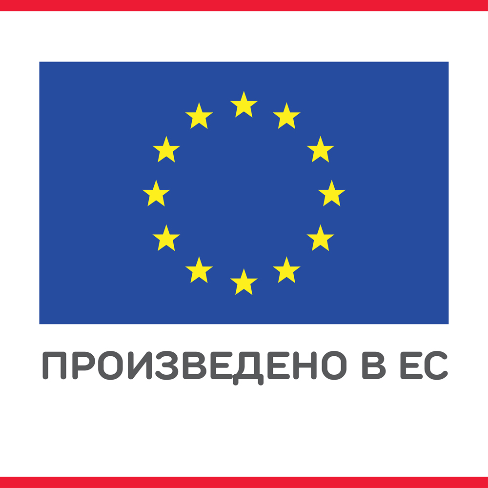 ПР0042535 Корм для собак Hill"s Youthful Vitality для пожилых собак средних пород, Курица Hill's  - Вид №6