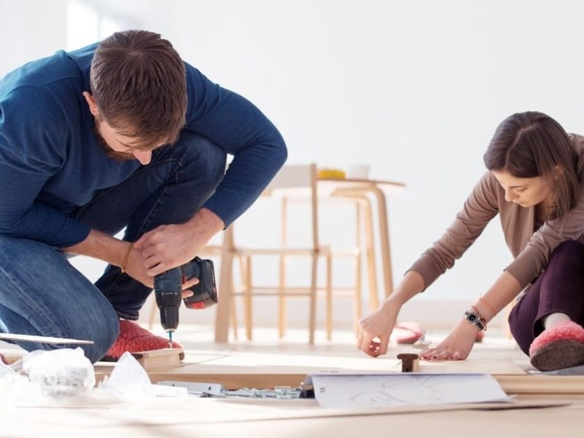 Дополнительные расходы In Stock Costi aggiuntivi ARCH-00067364