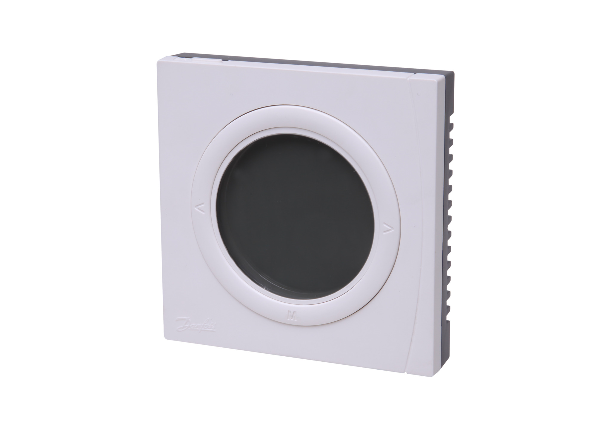 Danfoss Термостаты серии BasicPlus² и другие FH-CWF датчик температуры пола 088U0610  - Вид №3