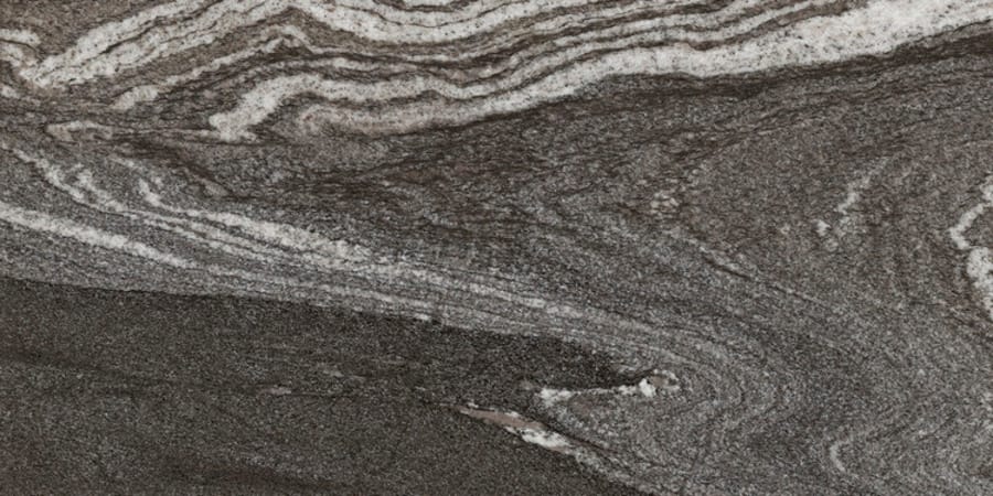 Пол / керамогранит с мраморным эффектом ARIOSTEA ULTRA GRANITI ARCH-00080757 - Вид №3