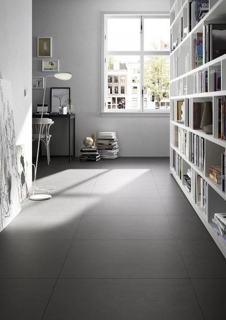 MARAZZI Настенная / напольная плитка из керамогранита sun-id-1380633 - Вид №18