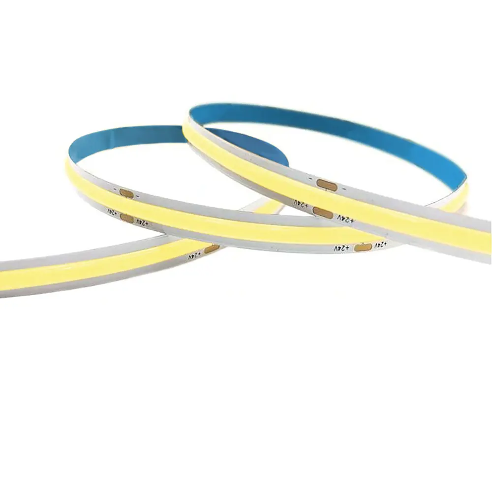 Светодиодная лента Apeyron для интерьерной подсветки и декора 86003738 STLM-0066143 - Вид №3