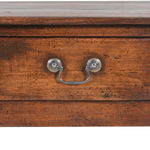 0046-20 Сервер с 4 выдвижными ящиками ijlbrown  - Вид №11