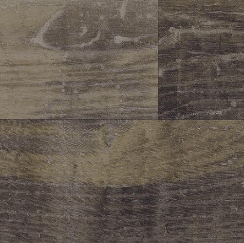 Ламинат Kaindl Дуб Ментана 34215 AV 2600100522 - Вид №3